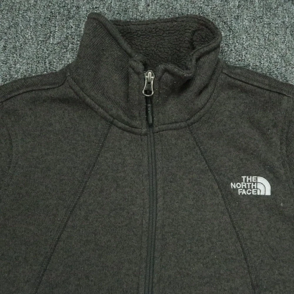 The North Face north face